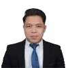 MOHAMMAD SYAFIQ BIN JAMIL