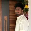 Sivanesh