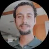 Abdelrahman Mahmoud