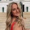 Sarah Johnson