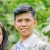 Mark Jayson Manalese