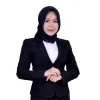 Ratih Rizki Amalia