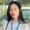 Hien Minh To