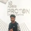 Pradeep
