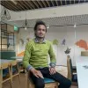 Kiishan Phale