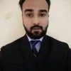 Swapnil Ninawe
