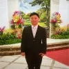 Tan Alan