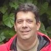 Otavio Rocha