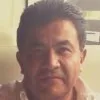 Ramiro Carrasco
