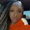Ronesha Wanzor