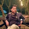 Sohel Suvro