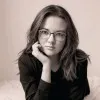 Kimberly Knowlton
