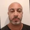 Wagner Araujo