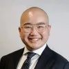 Samuel Tam