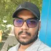 Debnath Hazra