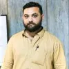 Bilal KHan