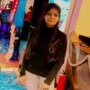 Shalu Prajapati