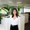 Tanisha Ahpene