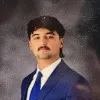 Christian Capano