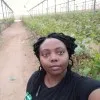 Bernice Mugo