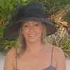 Amanda Wray