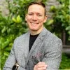 James Kearney