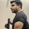 Tarun Dhiman