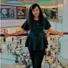 Ritwika Singh