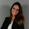 Liane Duarte