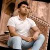 Hassan Raza