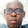 CHIDIEBERE UZODIMMA