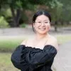 Shayla Huynh