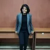 Meena Sree