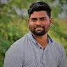 Umesh pawar