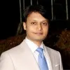 Vikram Raut