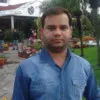 Aasif Ali