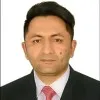 Nasir Ali