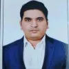 CA Giriraj Sharma