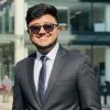 Muhammad Umer
