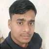 SHRAWAN KUMAR SHRIVAS
