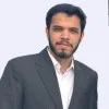 Azhar Ali