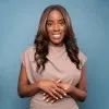Amina Alliyu
