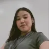 Gianne Oira