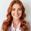 Amanda Zimmer