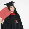 Sham Yabroudi