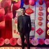 EMON Das