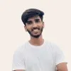 Moazam Ali