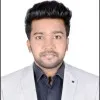 Karthik