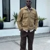 Olaogun Opeyemi