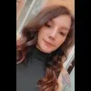 Victoria Steinlicht